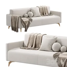 Lieri Sofa